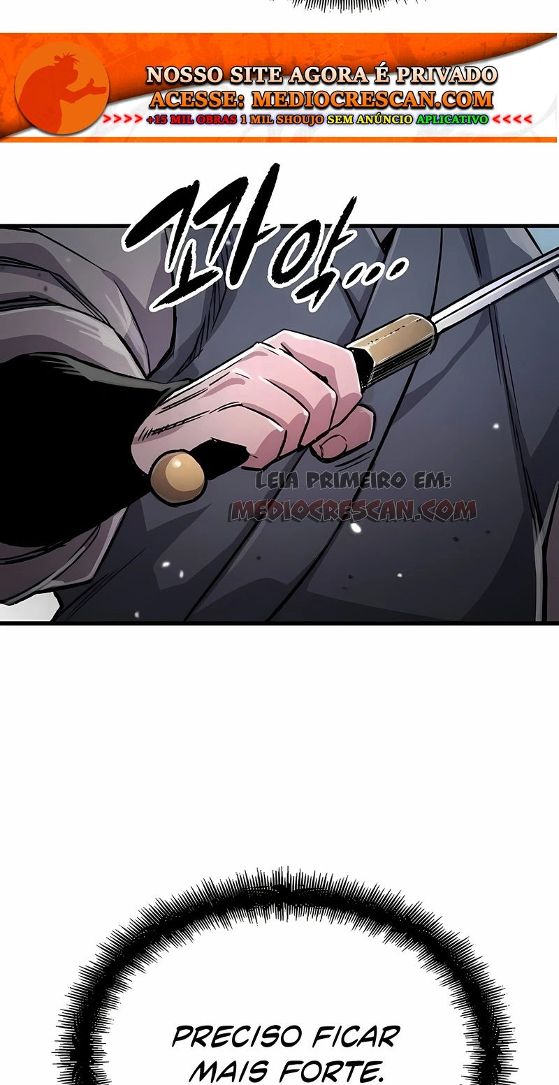 Reincarnated Murim Lord Capítulo 106 Página 98