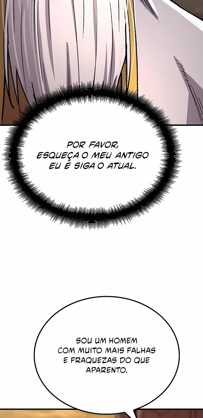 Reincarnated Murim Lord Capítulo 107 Página 105