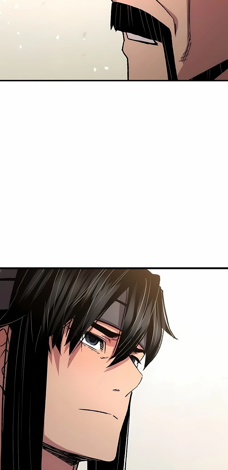 Reincarnated Murim Lord Capítulo 107 Página 112