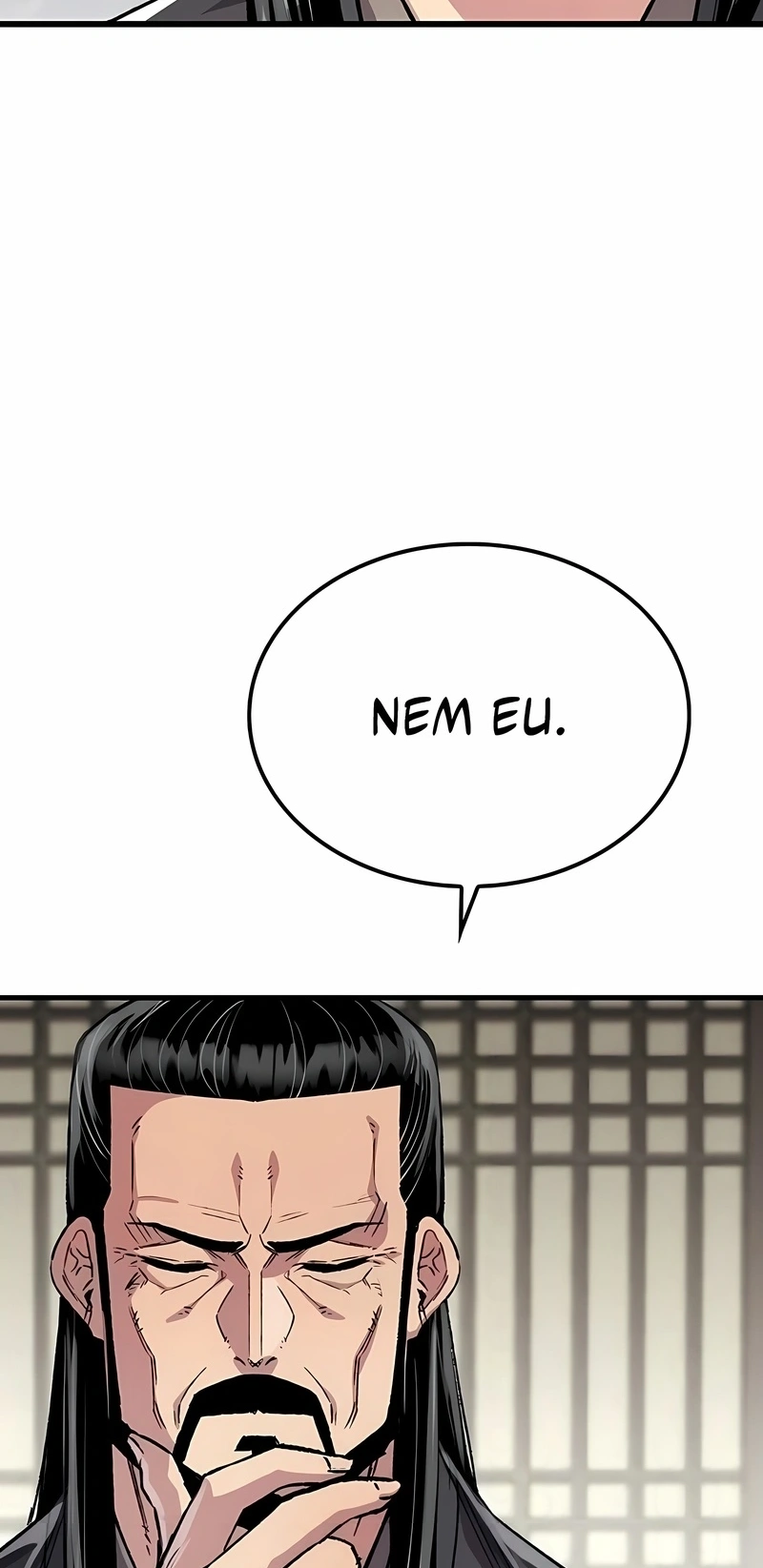 Reincarnated Murim Lord Capítulo 107 Página 4