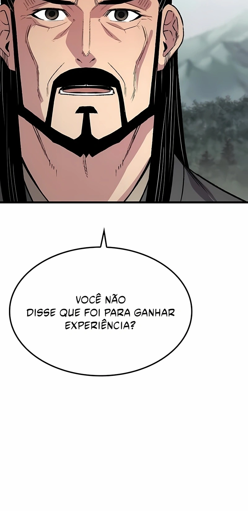 Reincarnated Murim Lord Capítulo 107 Página 41