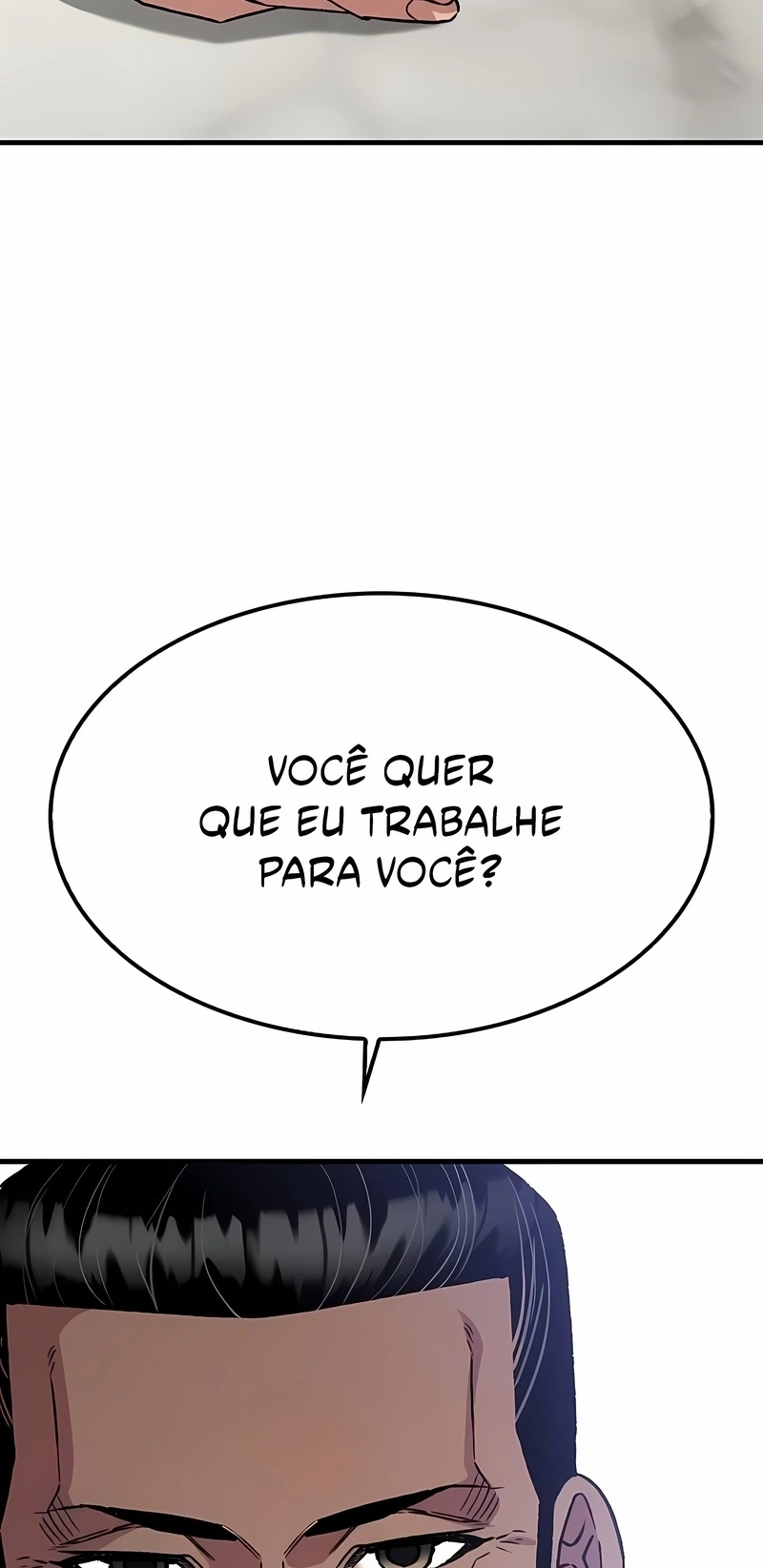 Reincarnated Murim Lord Capítulo 107 Página 53