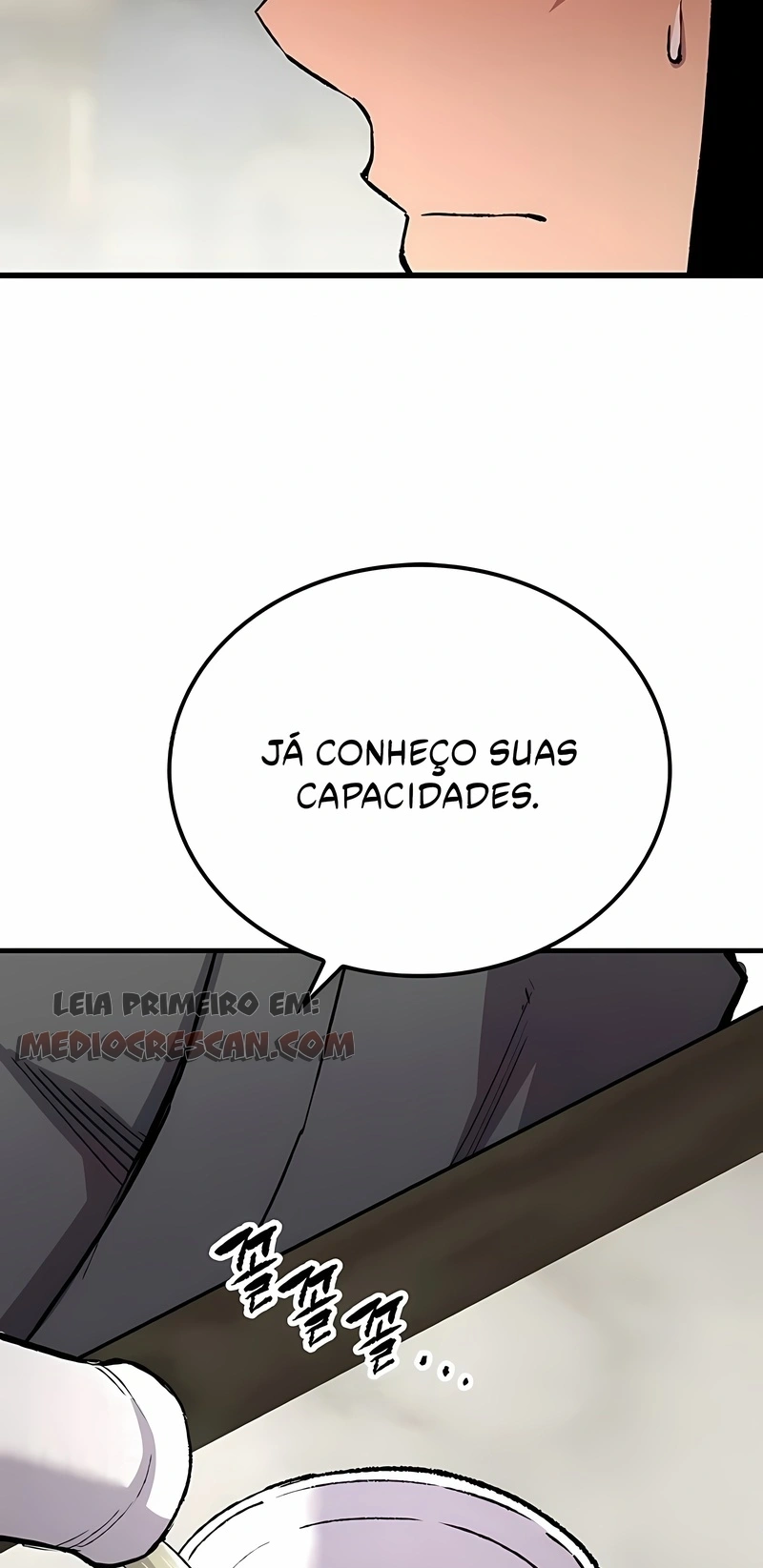 Reincarnated Murim Lord Capítulo 107 Página 58
