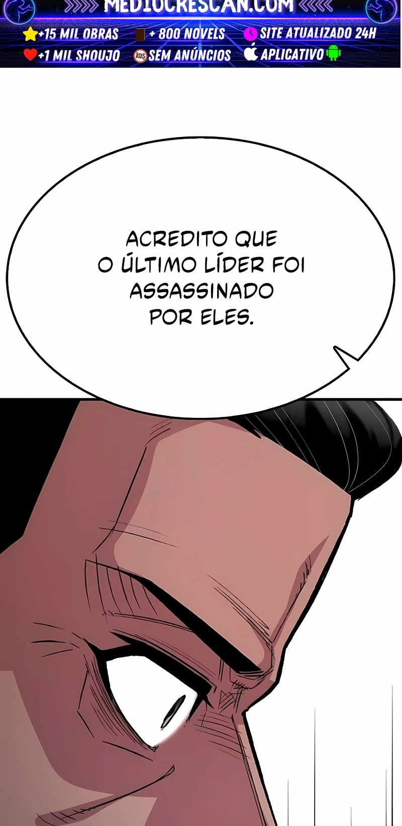 Reincarnated Murim Lord Capítulo 107 Página 66
