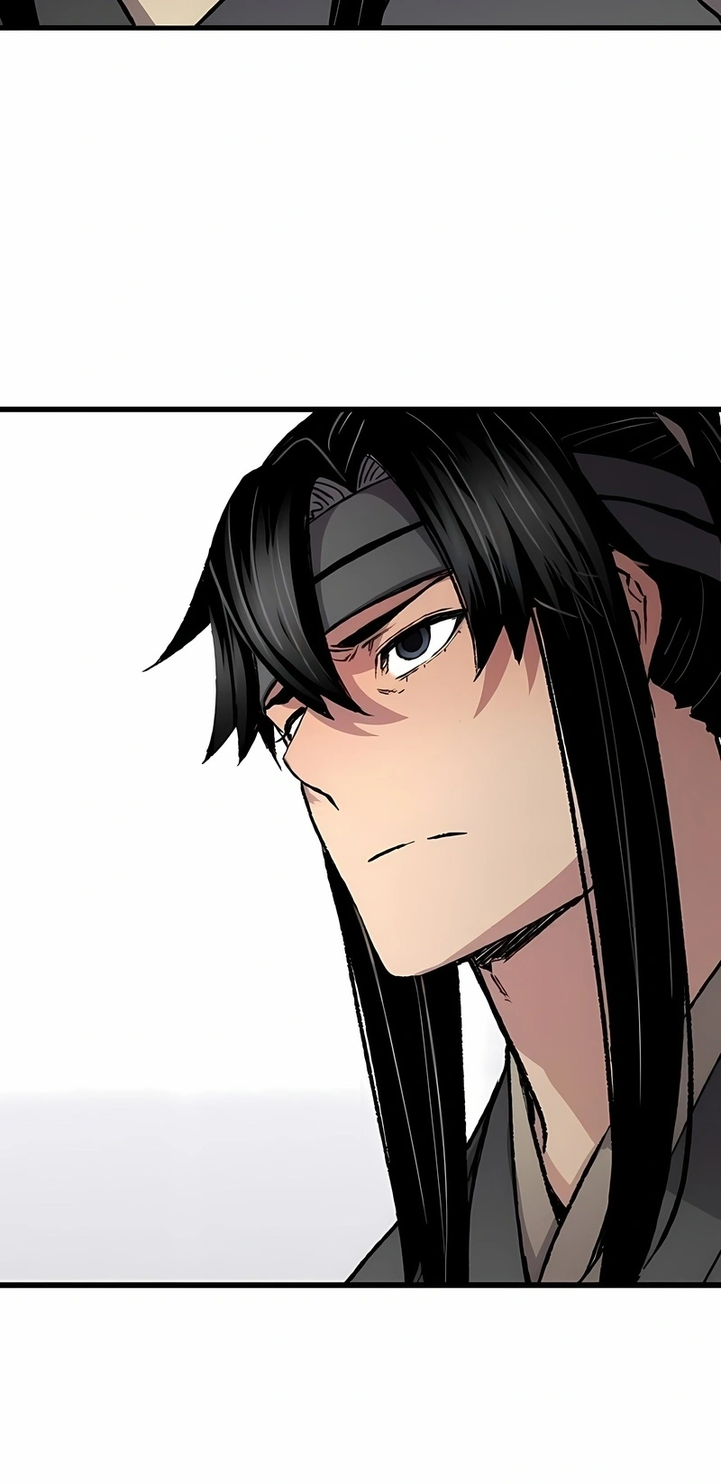 Reincarnated Murim Lord Capítulo 107 Página 70