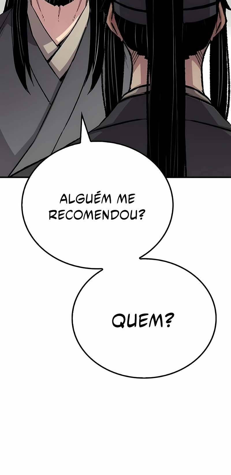 Reincarnated Murim Lord Capítulo 107 Página 73