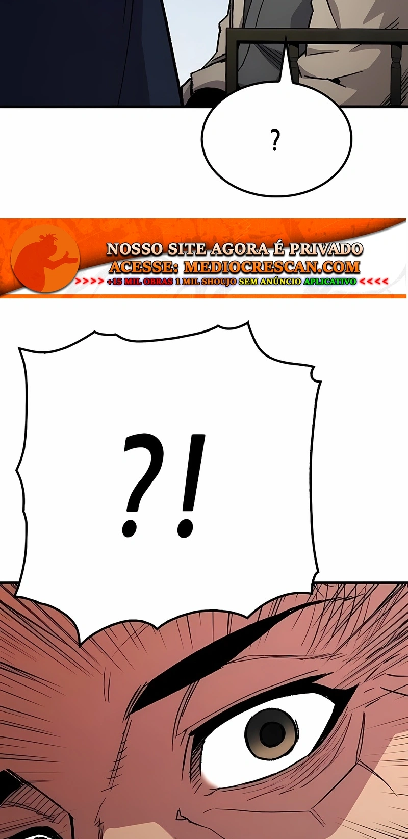 Reincarnated Murim Lord Capítulo 107 Página 75