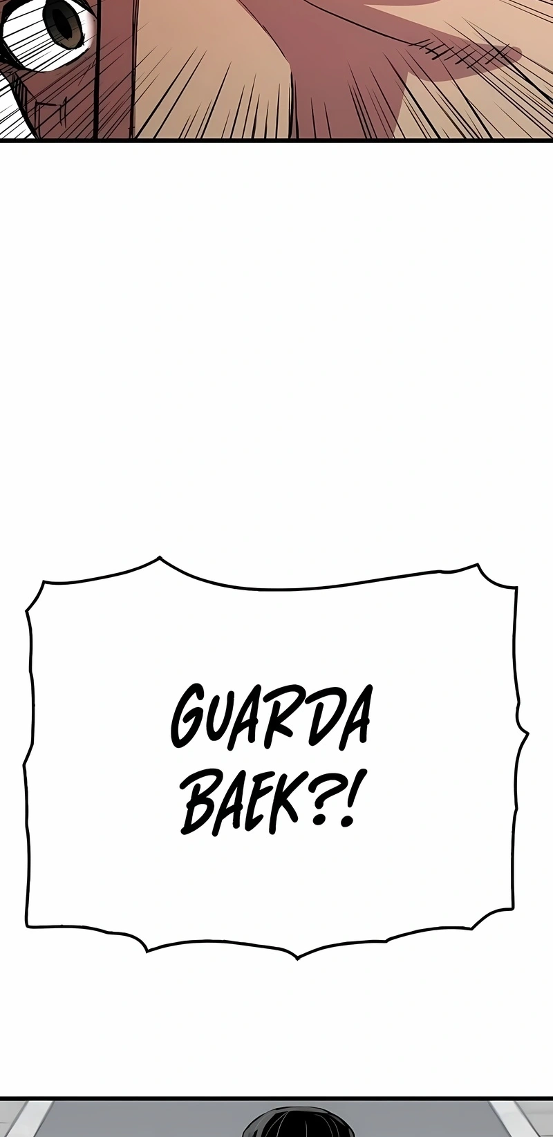 Reincarnated Murim Lord Capítulo 107 Página 76