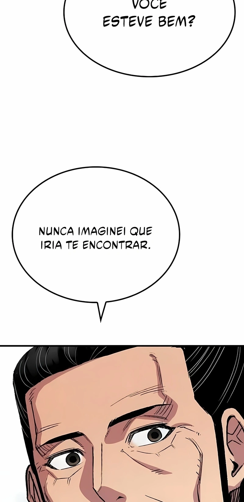 Reincarnated Murim Lord Capítulo 107 Página 78