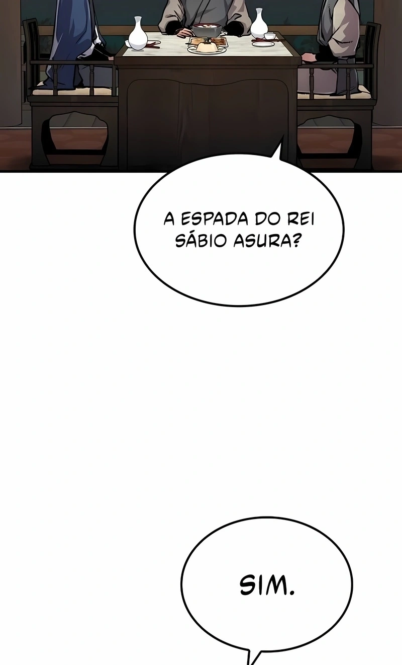 Reincarnated Murim Lord Capítulo 108 Página 10