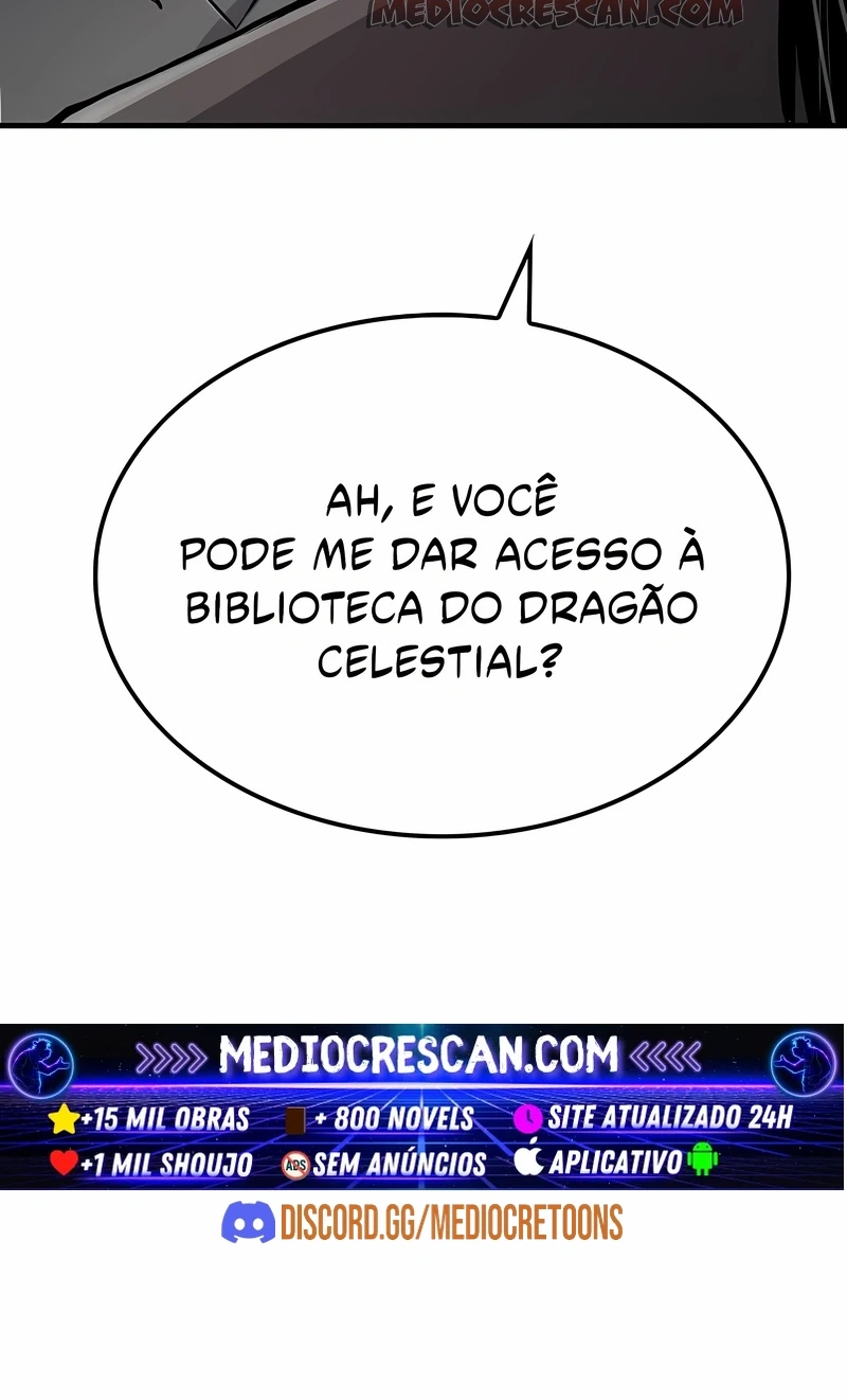Reincarnated Murim Lord Capítulo 108 Página 100