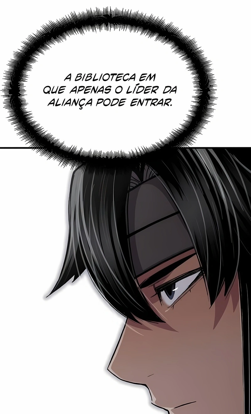Reincarnated Murim Lord Capítulo 108 Página 101