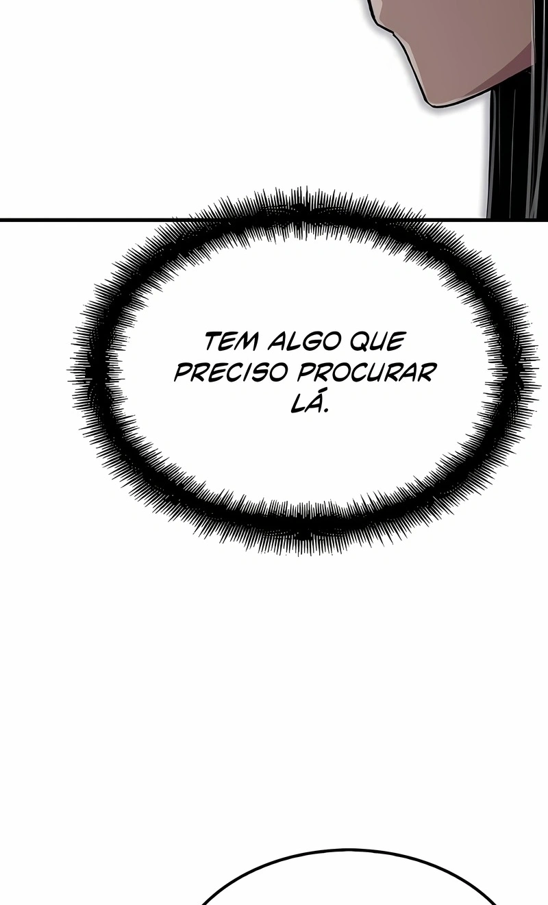 Reincarnated Murim Lord Capítulo 108 Página 102