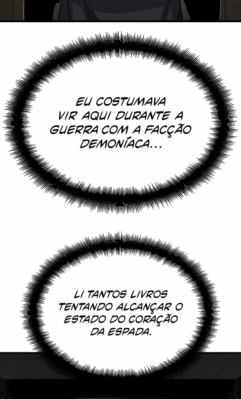Reincarnated Murim Lord Capítulo 108 Página 110
