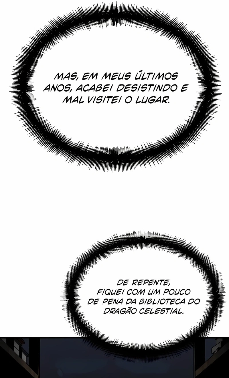 Reincarnated Murim Lord Capítulo 108 Página 112