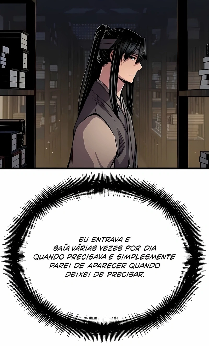 Reincarnated Murim Lord Capítulo 108 Página 113