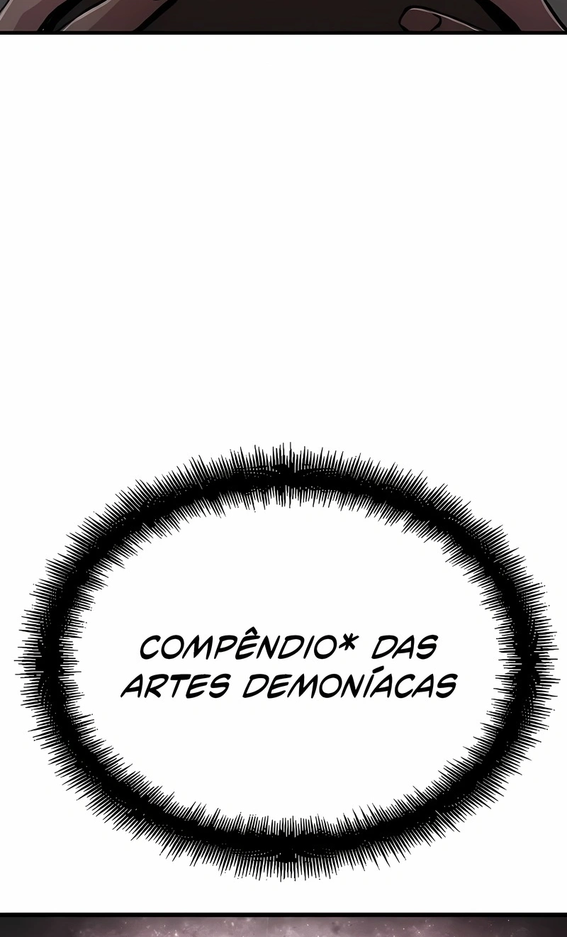 Reincarnated Murim Lord Capítulo 108 Página 118
