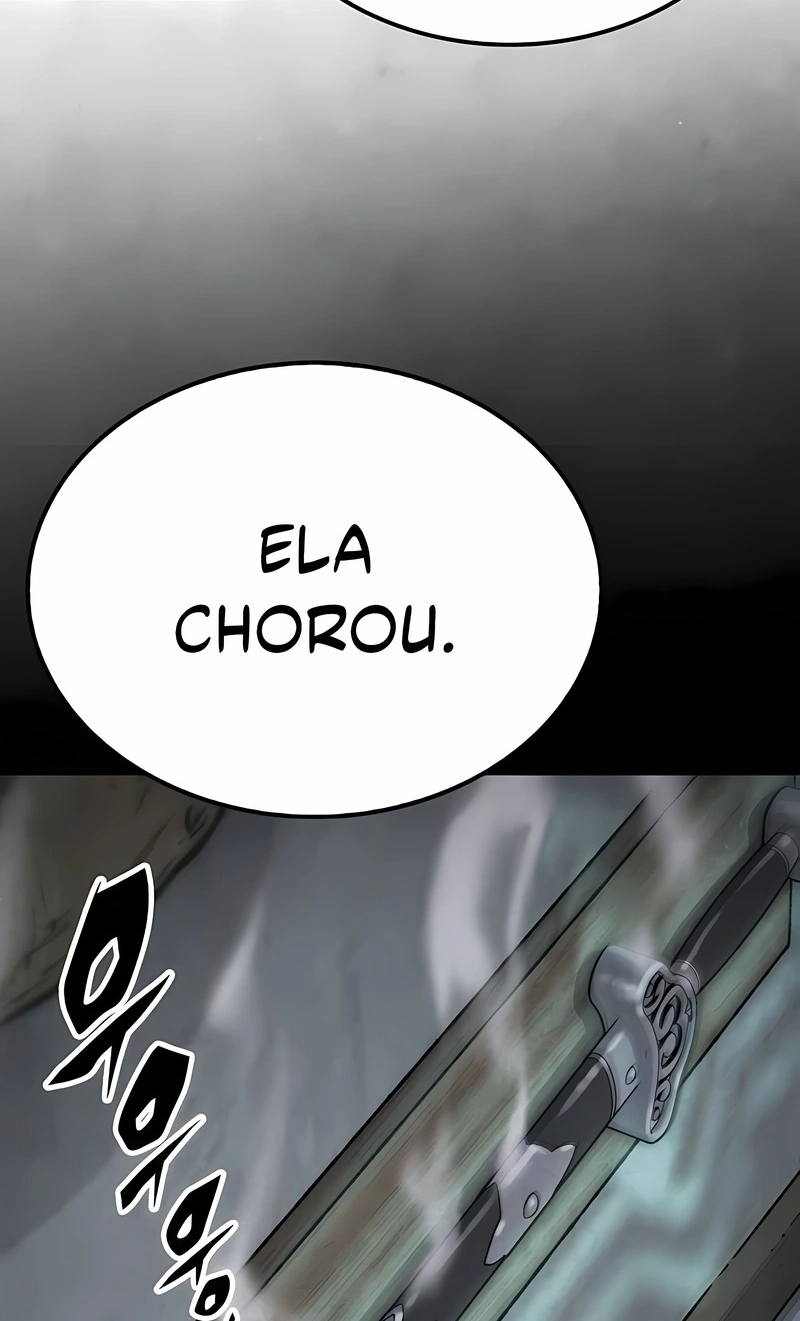 Reincarnated Murim Lord Capítulo 108 Página 12