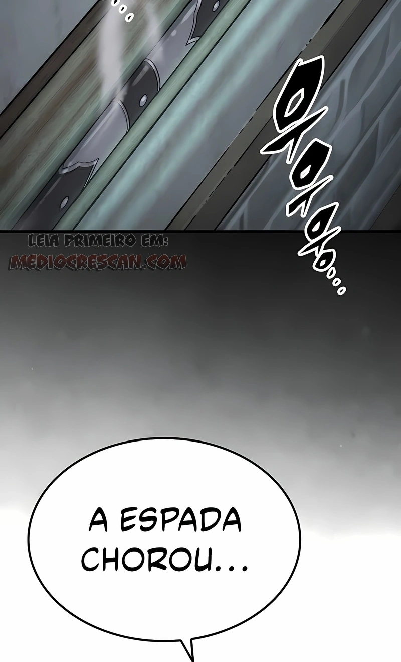 Reincarnated Murim Lord Capítulo 108 Página 13