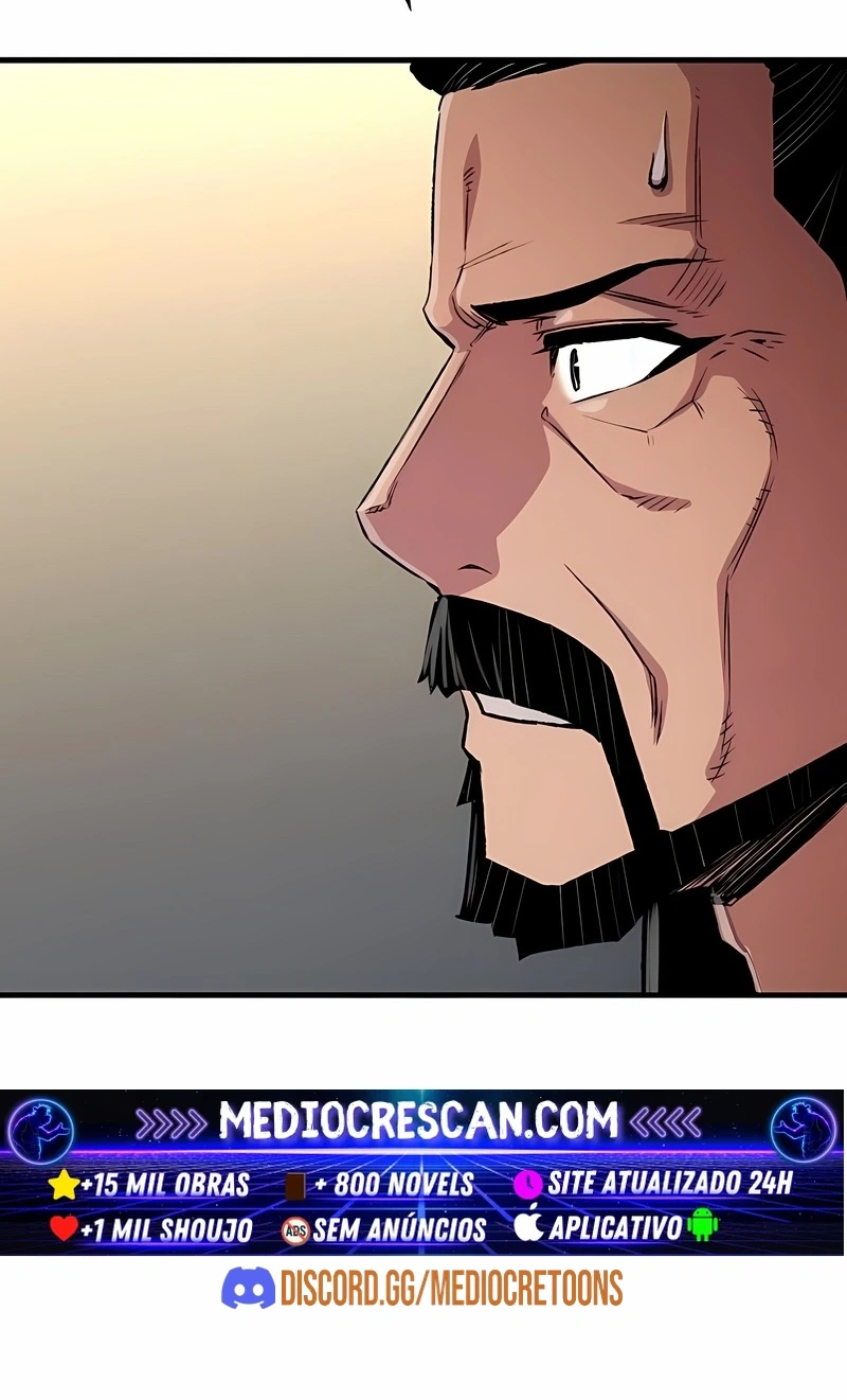 Reincarnated Murim Lord Capítulo 108 Página 14