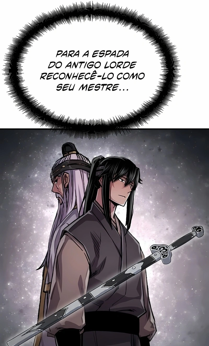 Reincarnated Murim Lord Capítulo 108 Página 15