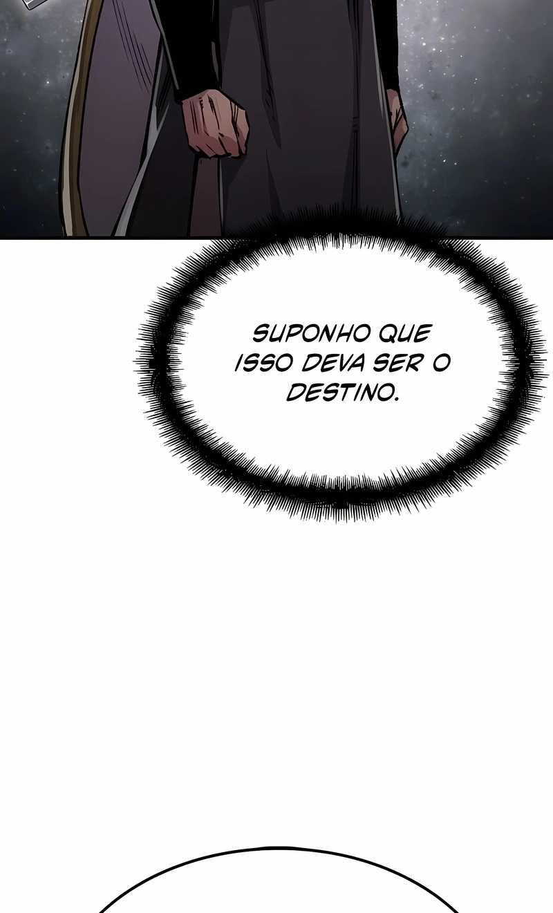 Reincarnated Murim Lord Capítulo 108 Página 16