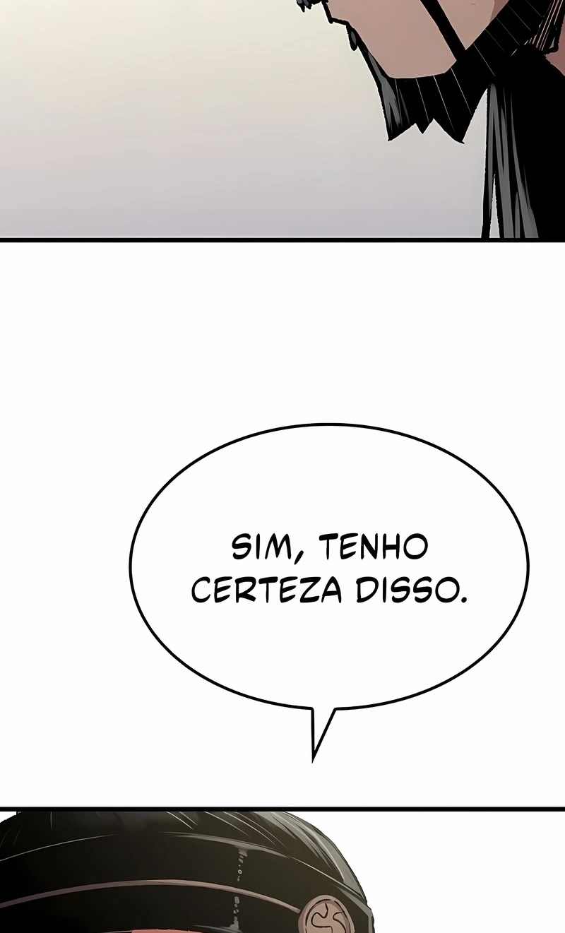 Reincarnated Murim Lord Capítulo 108 Página 18