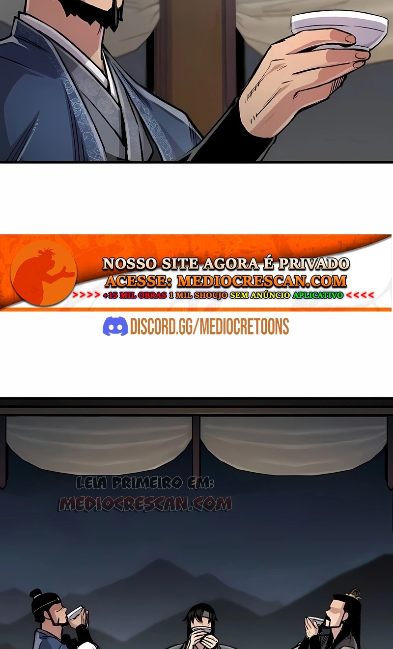 Reincarnated Murim Lord Capítulo 108 Página 23