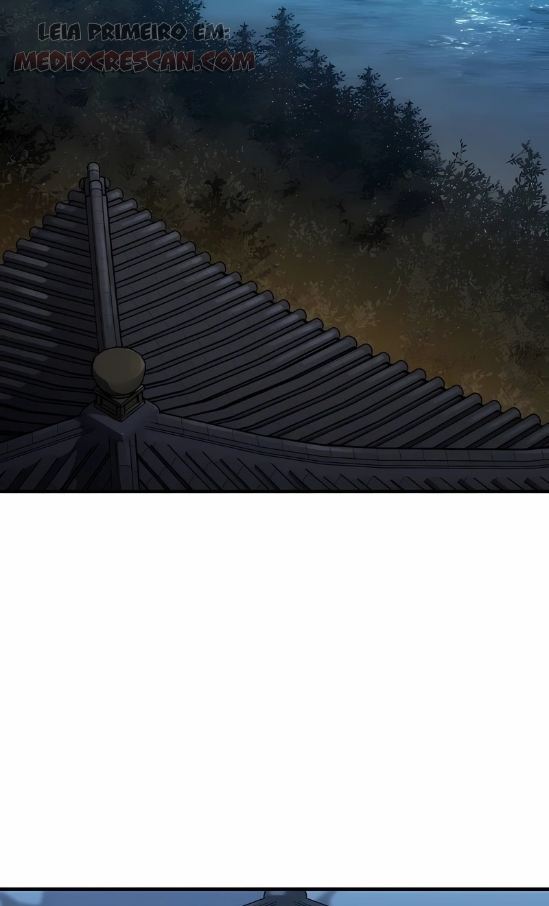 Reincarnated Murim Lord Capítulo 108 Página 3