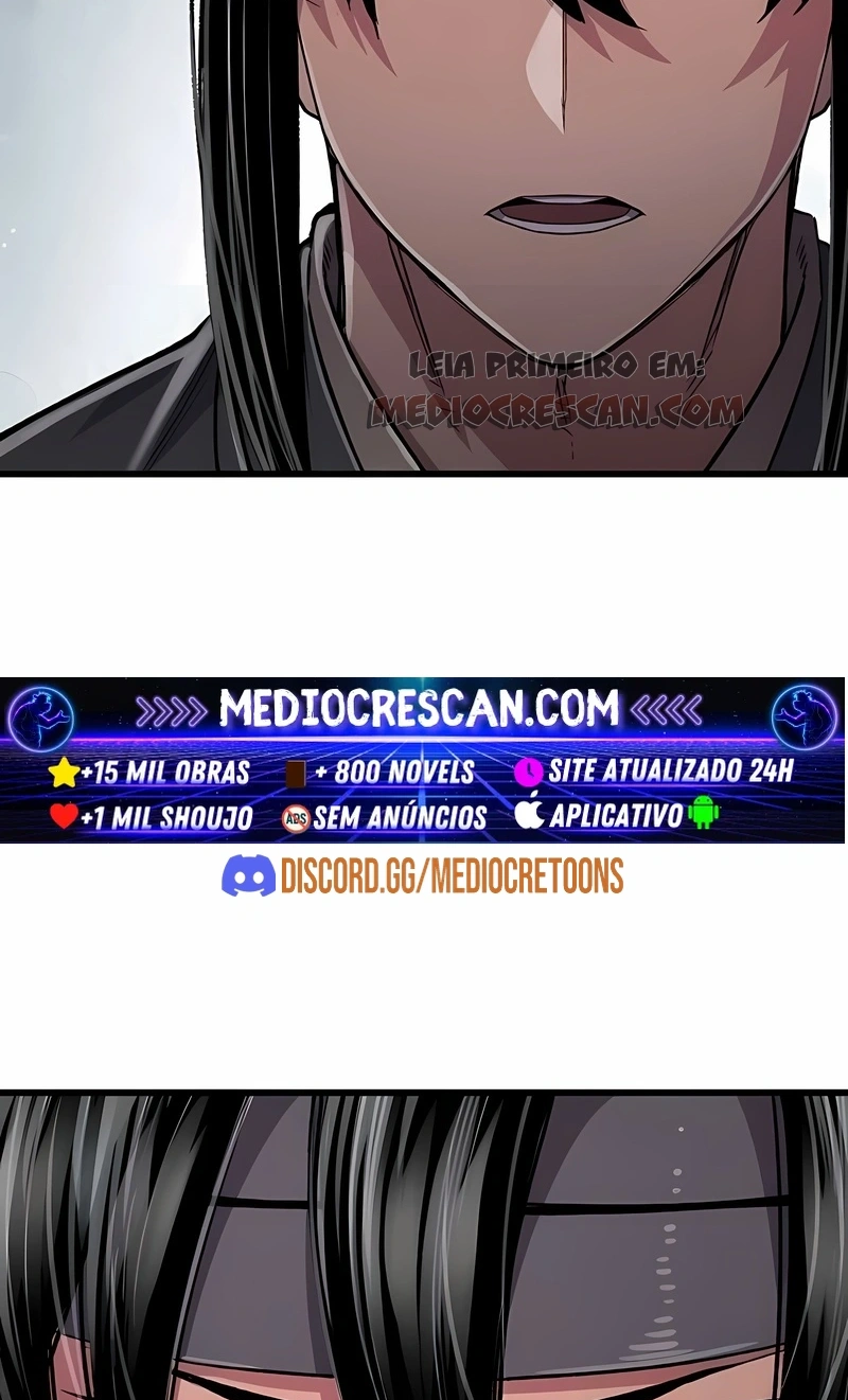 Reincarnated Murim Lord Capítulo 108 Página 34