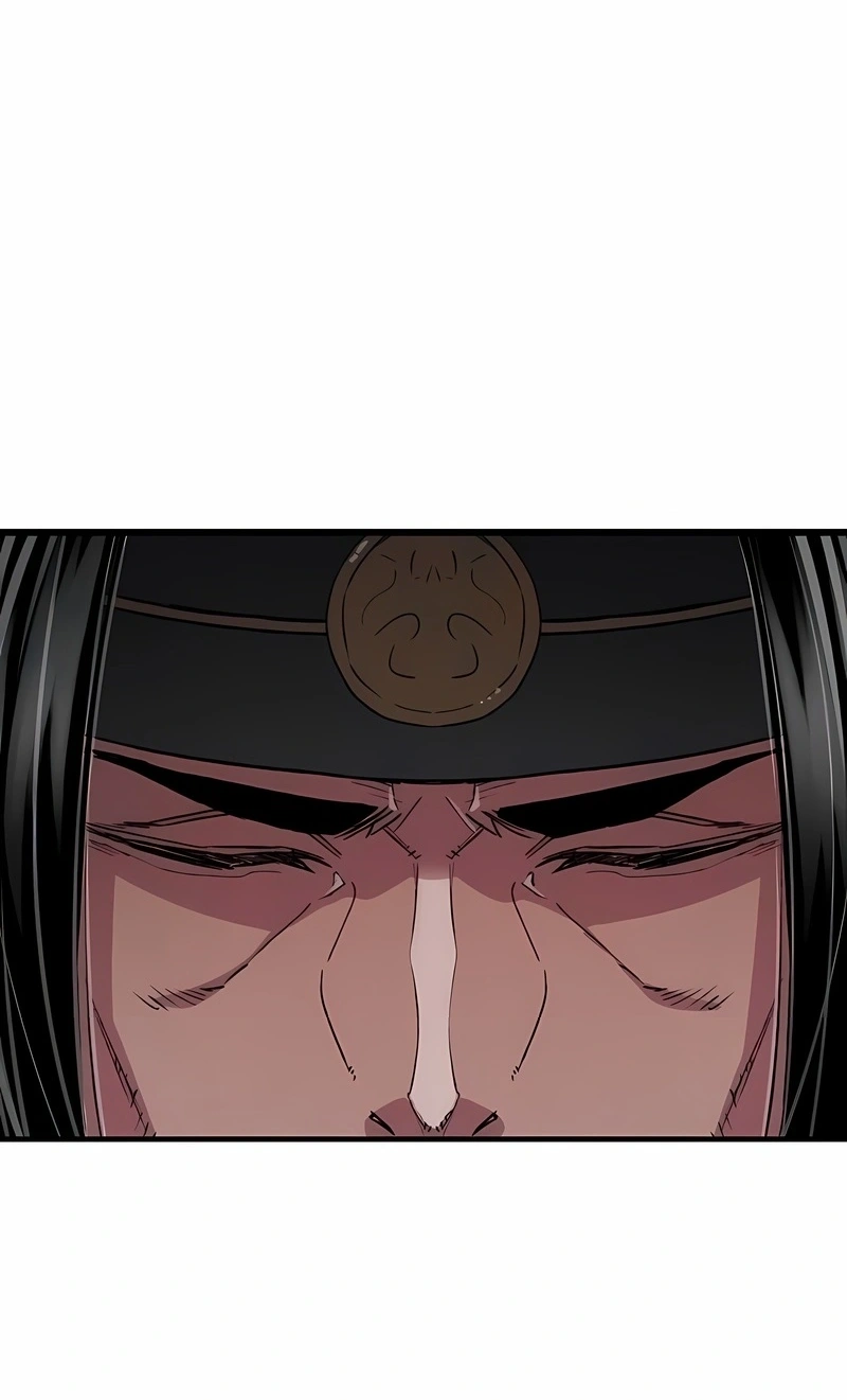 Reincarnated Murim Lord Capítulo 108 Página 36