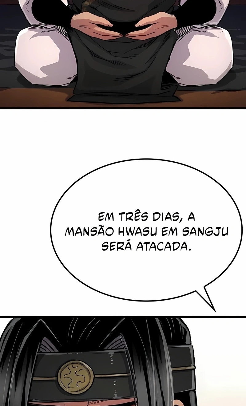 Reincarnated Murim Lord Capítulo 108 Página 38