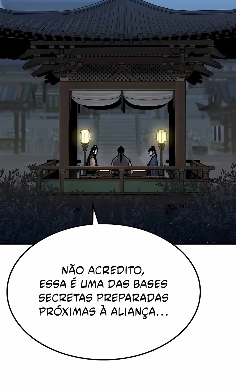 Reincarnated Murim Lord Capítulo 108 Página 4