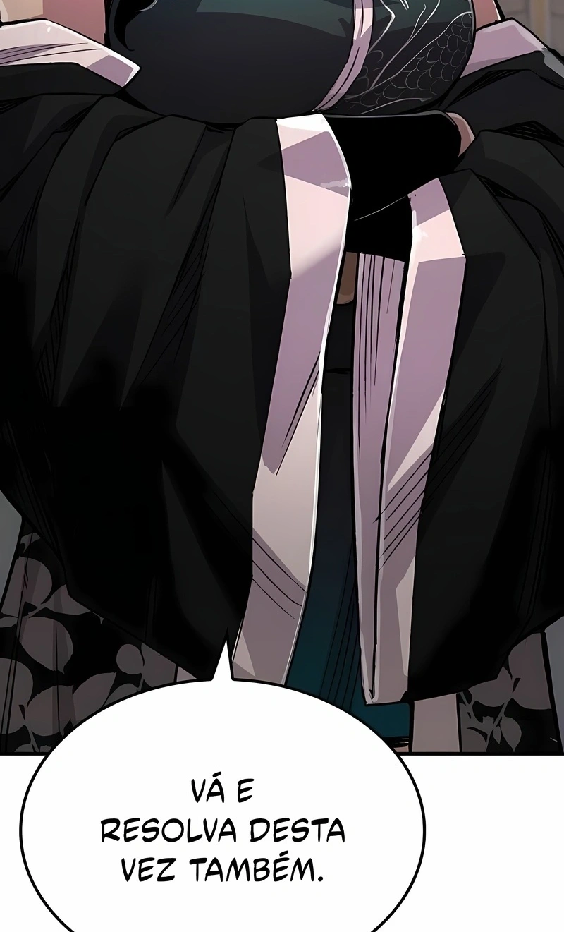 Reincarnated Murim Lord Capítulo 108 Página 41
