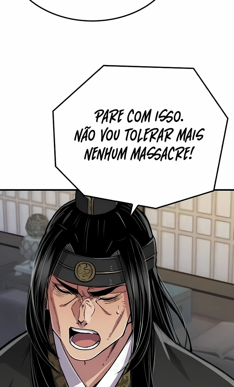 Reincarnated Murim Lord Capítulo 108 Página 42