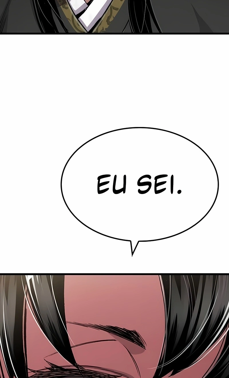 Reincarnated Murim Lord Capítulo 108 Página 43