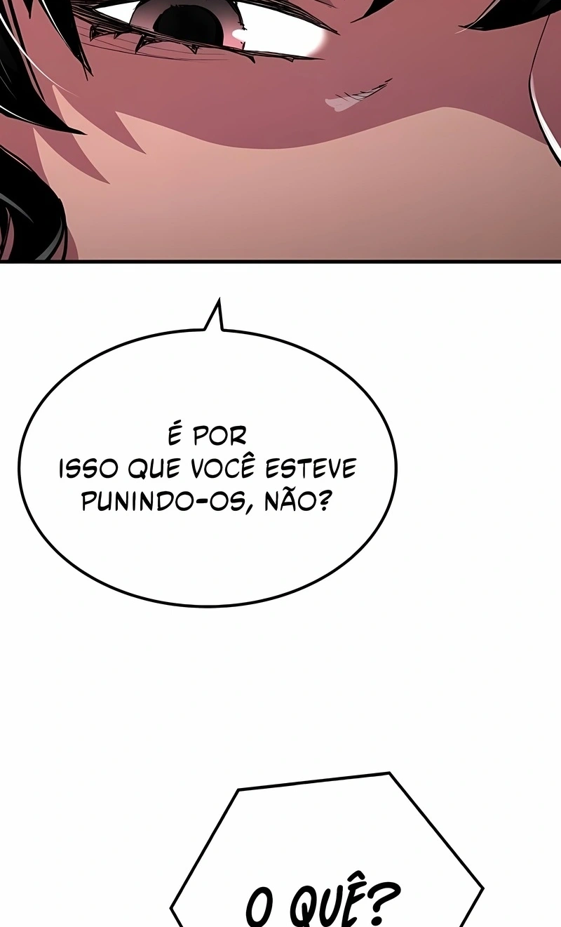 Reincarnated Murim Lord Capítulo 108 Página 44