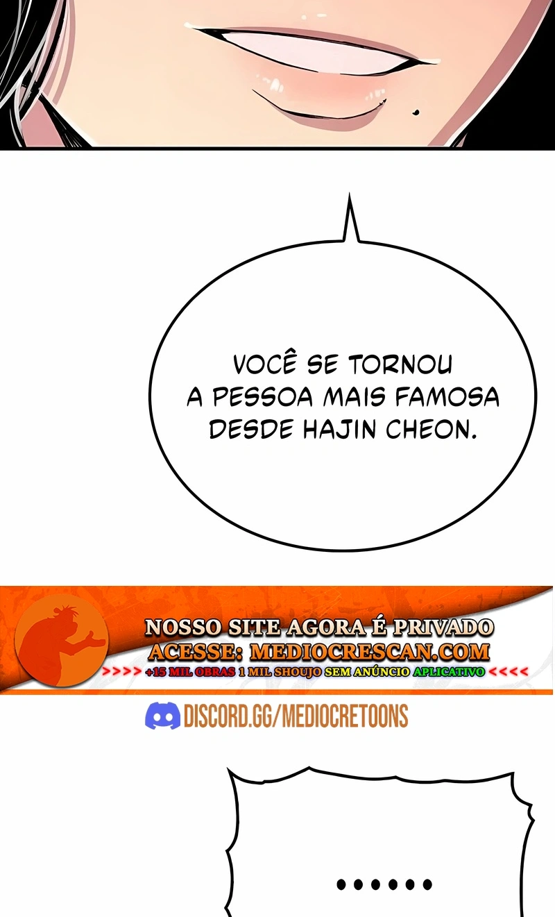 Reincarnated Murim Lord Capítulo 108 Página 47