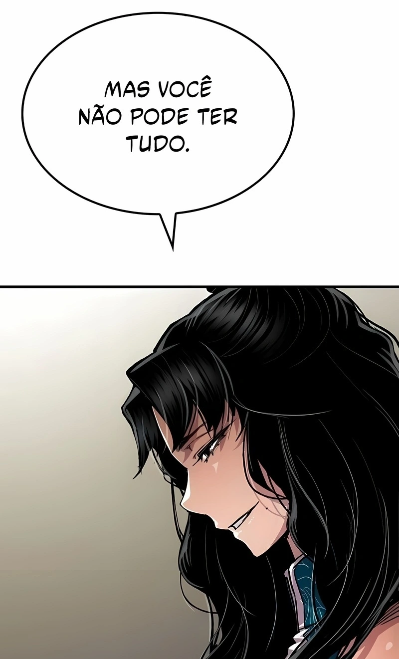 Reincarnated Murim Lord Capítulo 108 Página 51
