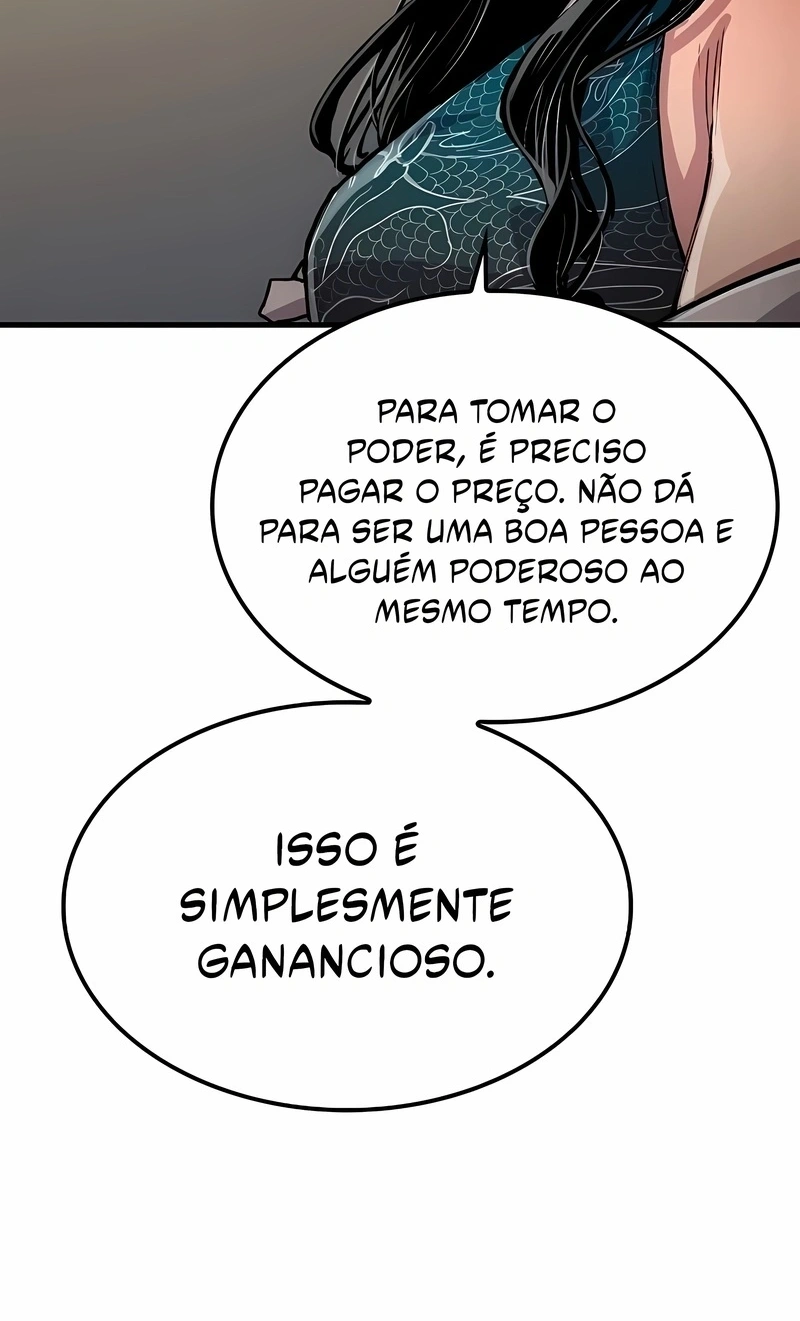 Reincarnated Murim Lord Capítulo 108 Página 52