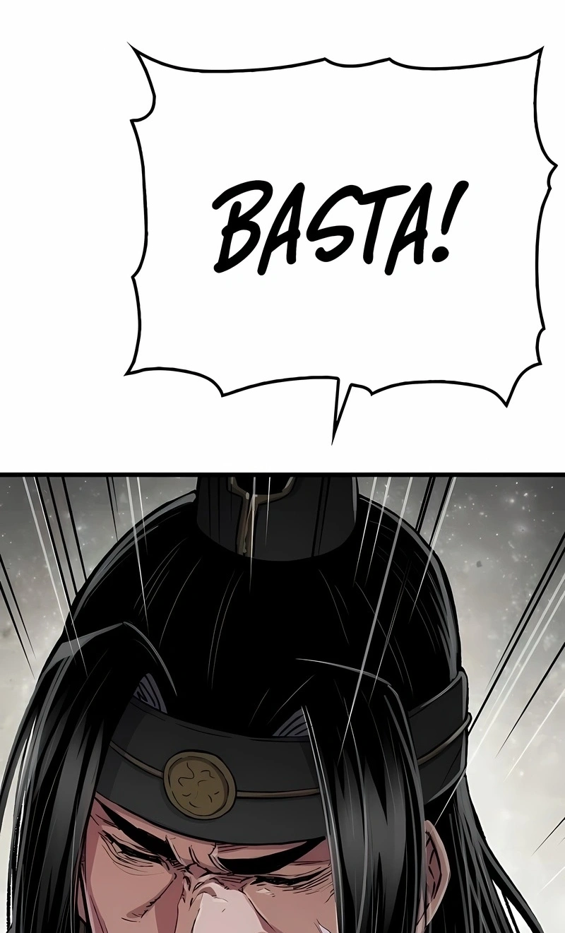 Reincarnated Murim Lord Capítulo 108 Página 53