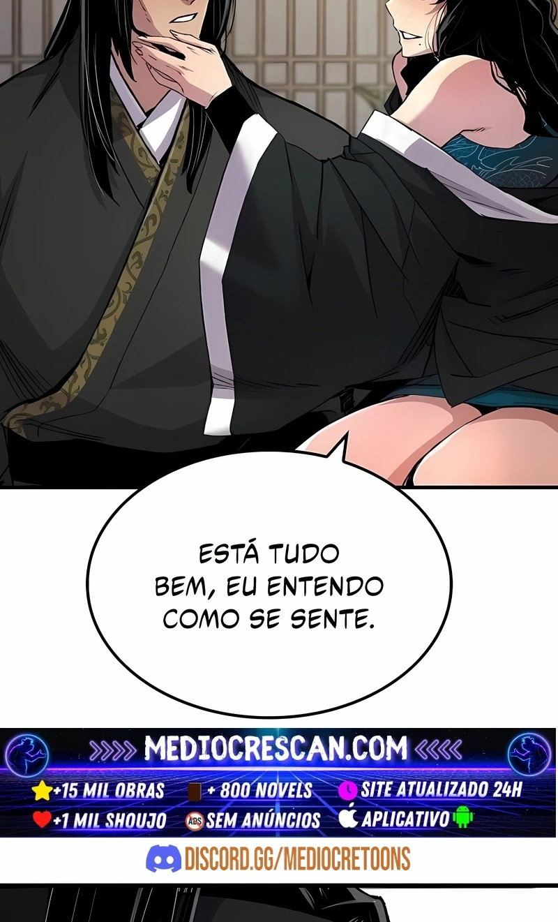 Reincarnated Murim Lord Capítulo 108 Página 56