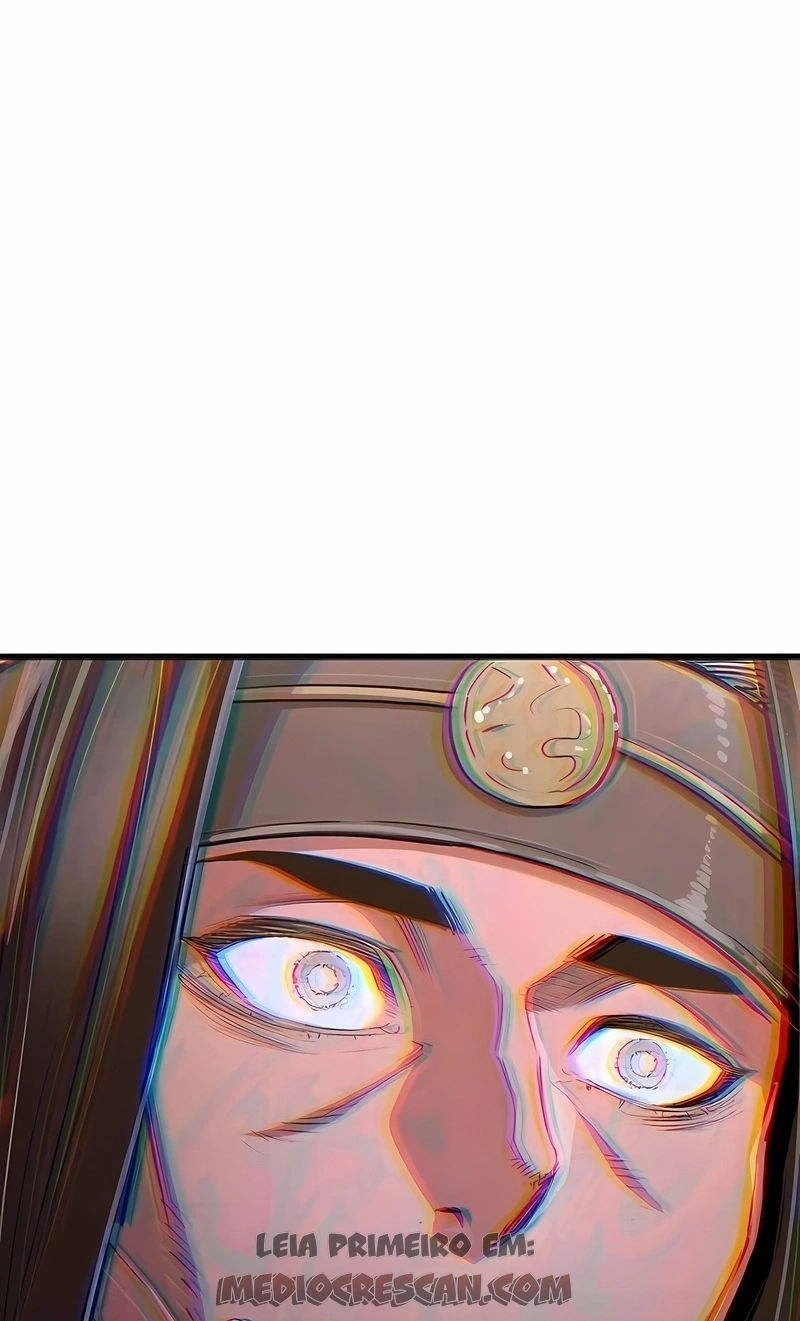Reincarnated Murim Lord Capítulo 108 Página 59