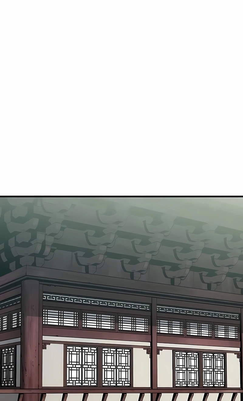 Reincarnated Murim Lord Capítulo 108 Página 61