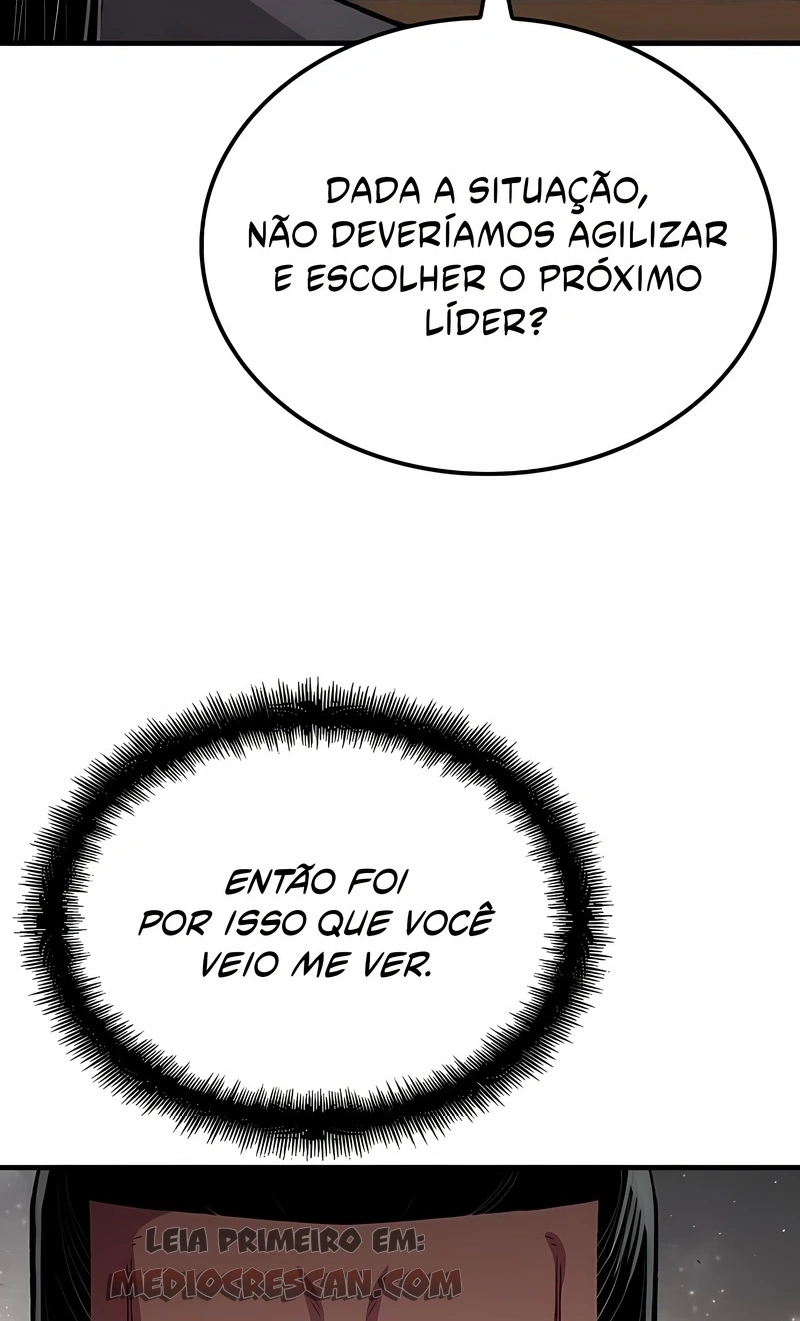 Reincarnated Murim Lord Capítulo 108 Página 67