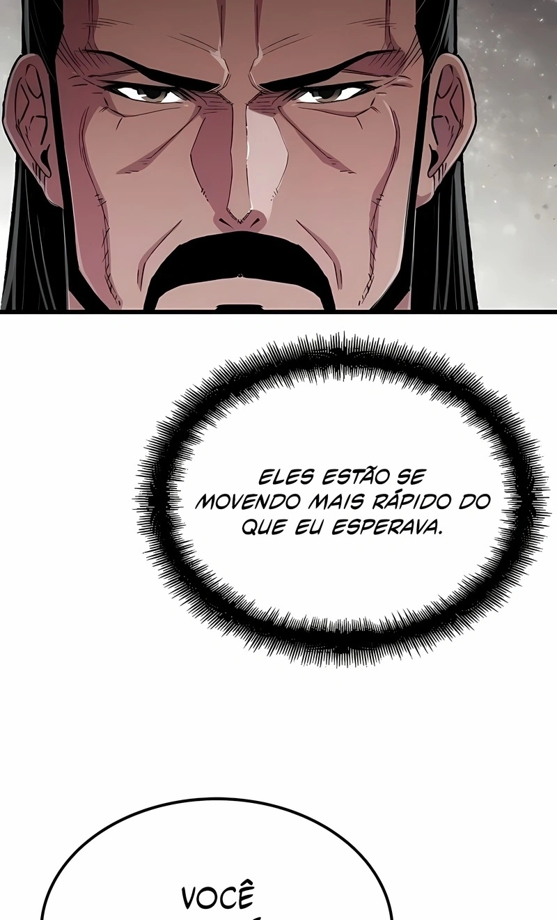 Reincarnated Murim Lord Capítulo 108 Página 68