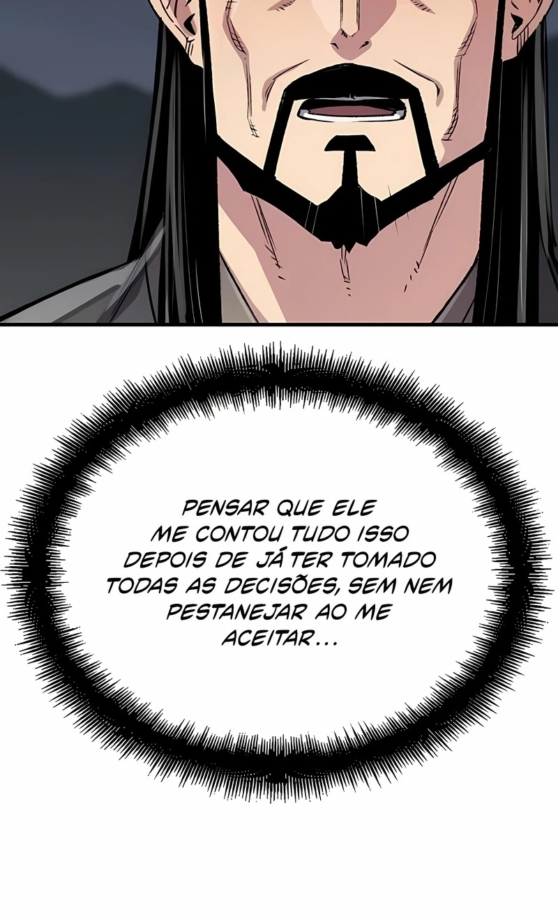Reincarnated Murim Lord Capítulo 108 Página 7