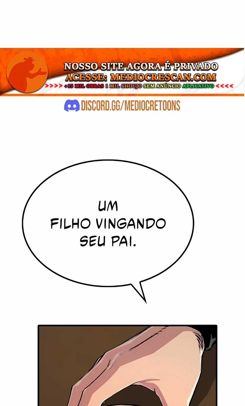 Reincarnated Murim Lord Capítulo 108 Página 71