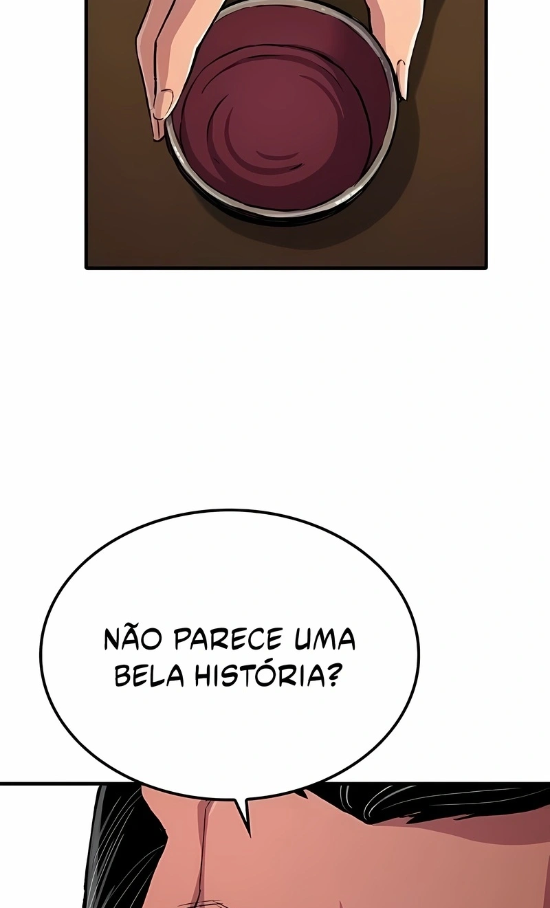 Reincarnated Murim Lord Capítulo 108 Página 72