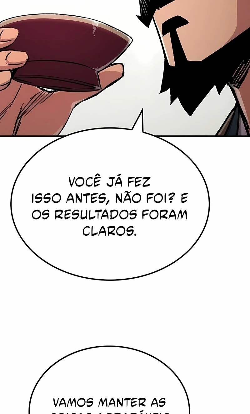 Reincarnated Murim Lord Capítulo 108 Página 77